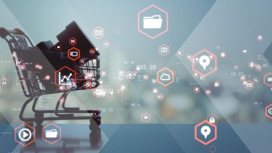 consumer-trends-for-product-innovation