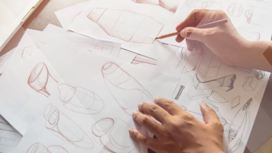 packaging-innovations-driven-by-consumer-trends