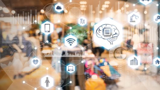 retail-industry-trends