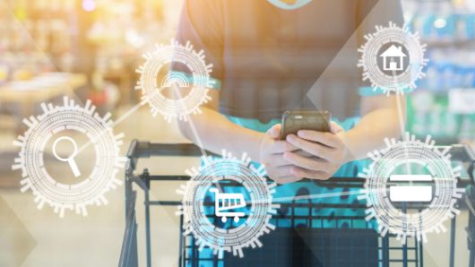 retail-store-analytics