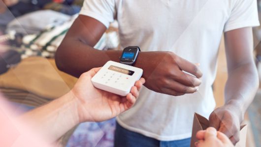 retail-supply-chain-resilience