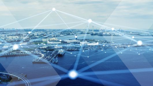 successful-supply-chain-resilience-strategy