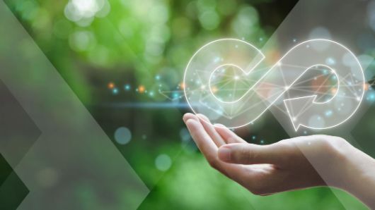 circular-economy