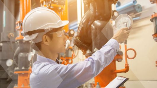 scope-1-and-scope-2-emissions