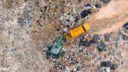 waste-diversion-program