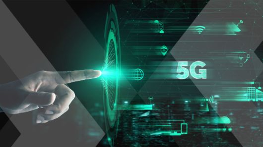5g-issues-and-challenges