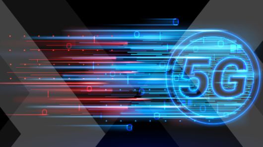 how-fast-is-5g
