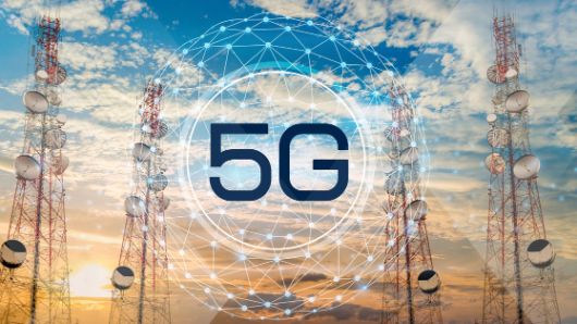 5g-technology