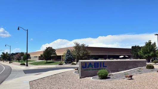 Grand Junction, Colorado