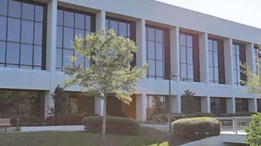 St. Petersburg (Design), Florida