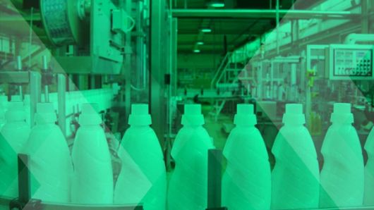 Sustainable Packaging