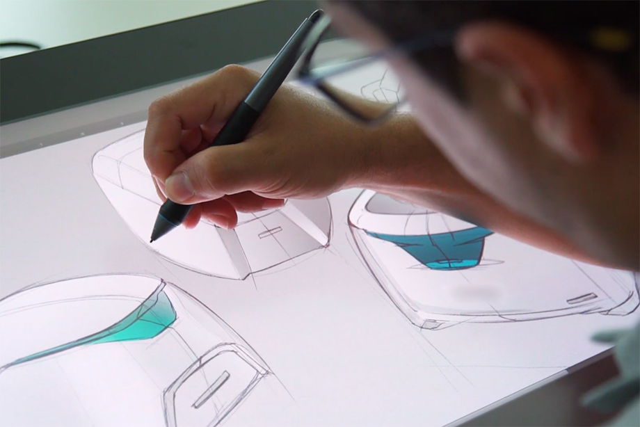 Packaging Design Services