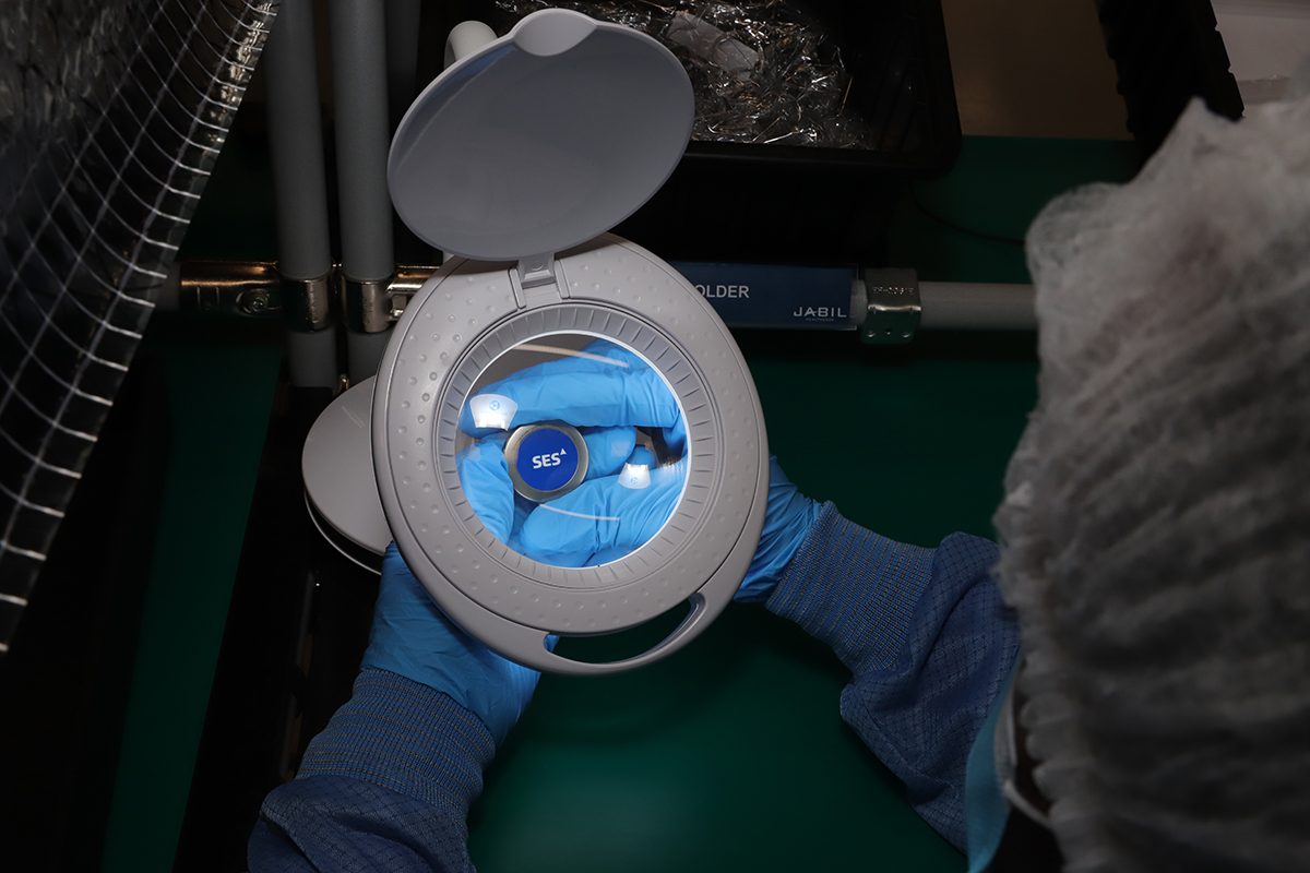 jabil-to-manufacture-princess-medallion-in-the-dominican-republic