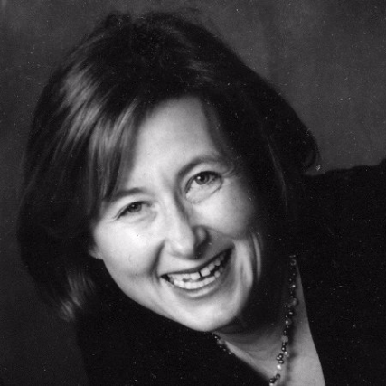 Watch the Replay: The 2022 Sustainable Packaging Trends Webinar